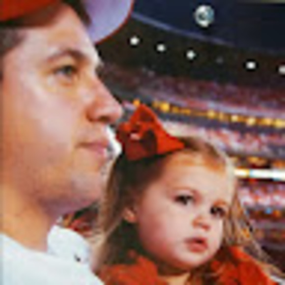 Meet your Posher, Ricky - Picture 1 of 1